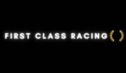 First Class Racing Review