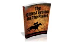 Oldest System On The Planet Review