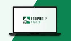 Loophole Trader Review