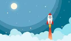 goal-profits-launchpad-content-image