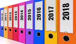 goal-profits-team-stats-database-content-image