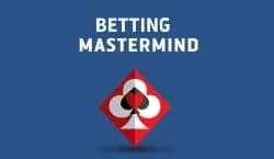 Betting Mastermind Review