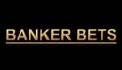 banker-bets-over-1-5-review-featured-image Banker Bets Over 1.5 Review