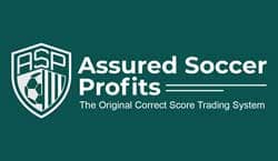 Assured Soccer Profits review
