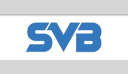 SVB Tips review