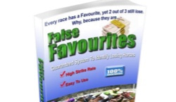 False Favourites review
