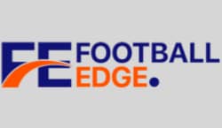 Football Edge