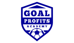 Goal Profits Academy
