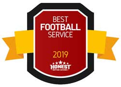 Best Football System 2019