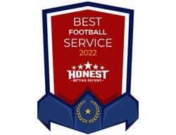 Best Football Service 2022