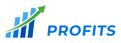 Goal Profits