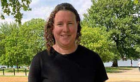 Laura Turner, Betting System Reviewer