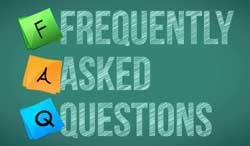 goal-profits-faq-frequently-asked-questions-image Goal Profits Betfair Football Trading Community FAQs