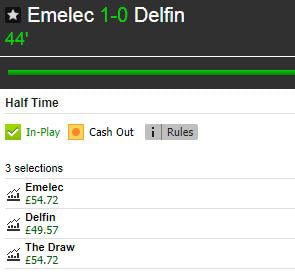 ltm-emelec-delfin-3