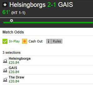 ltm-helsingborg-gais-2