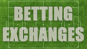 list-of-betting-exchanges Betting exchanges: Betfair, Matchbook, Betdaq and Smarkets.