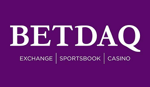 Betdaq betting exchange