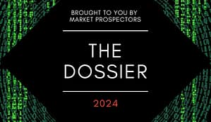 The Dossier review (2024)