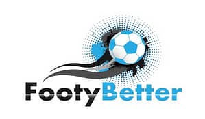 FootyBetter Extra Review