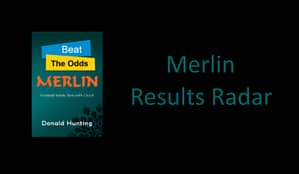 Merlin Results Radar Review