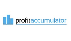 Profit Accumulator Review