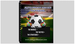 Auto Profit Soccer Review