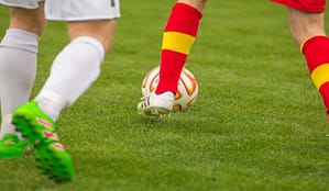 Football Accumulator Tips Review