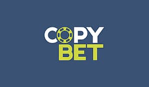 copybet-review-featured-image