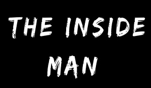 The Inside Man Review
