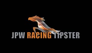 JPW Racing Tipster review