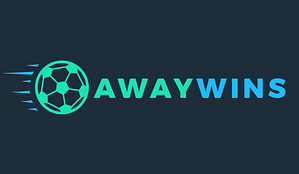 Away Wins review