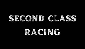 Second Class Racing review