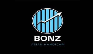 Bonz Bets review