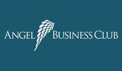 angel-business-club-review-image Angel Business Club Review