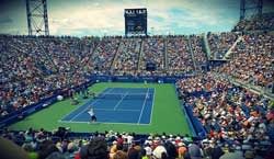 big-boom-tennis-tips-review-image