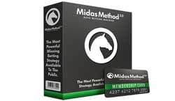 midas-method-review-image