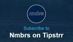 nmbrs-review-image