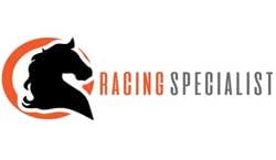 racing-specialist-review-image