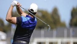 golf-betting-expert-review-image