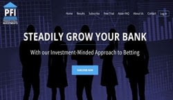 premier-football-investments-review-image
