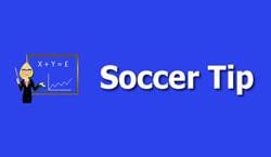 soccer-tip-review-image