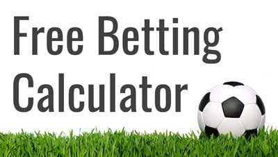 Free Hedging Calculator Easily Hedge Trading Profits - 