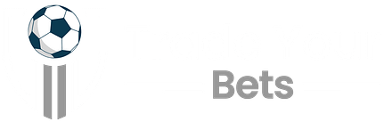 Trade Your Bets