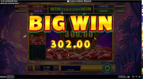 Best No-deposit ovo live casino bonus code Online slots 2024