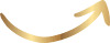 Gold arrow