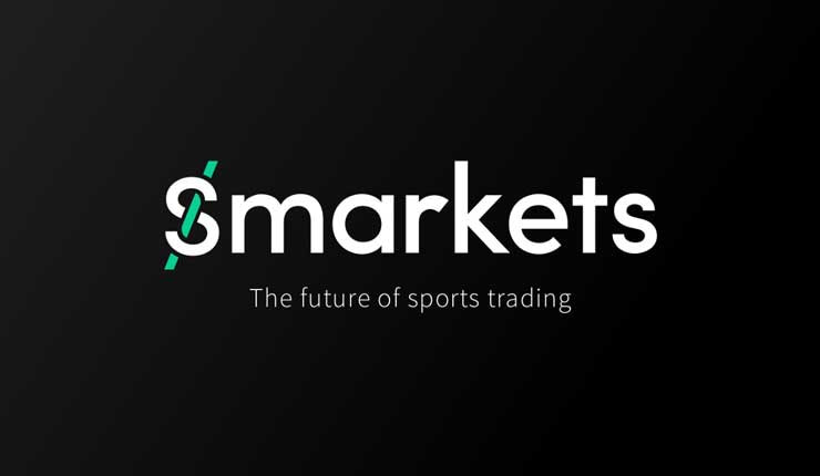 Smarkets betting exchange