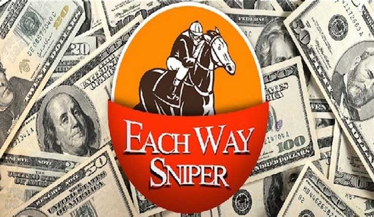 Each Way Sniper Review Low Risk Horse Racing System - 