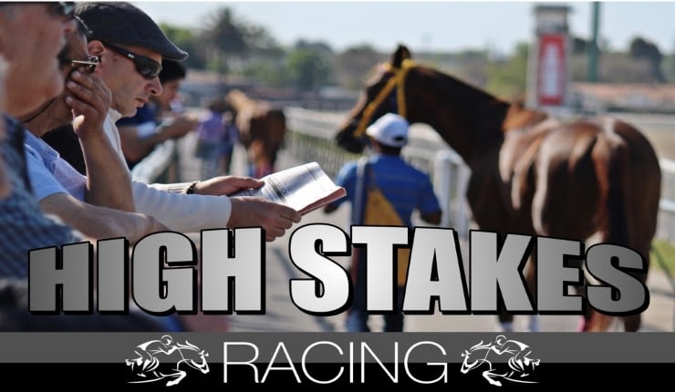 high-stakes-racing-review-image.jpg