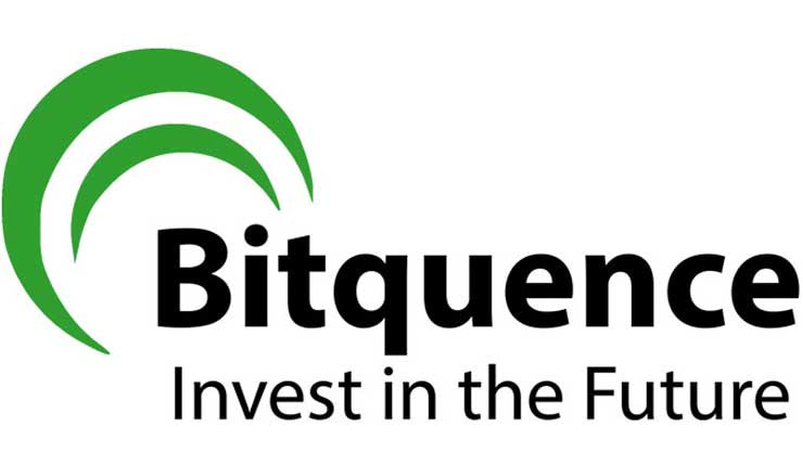 Bitquence (now Ethos)