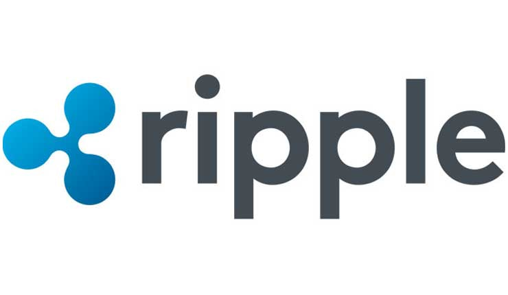 Ripple (XRP)